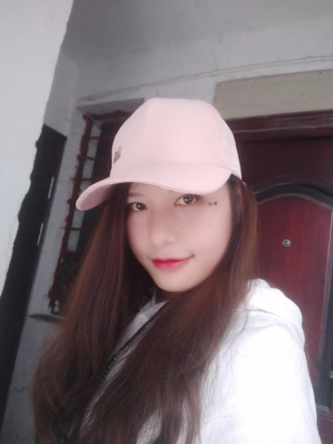 没有情人的情人节包夜小情人炎炎推荐
